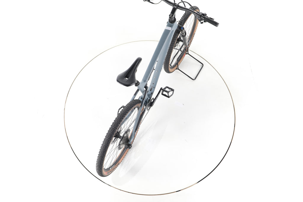 Simplon Cirex XT-12 Fahrrad Fully - Image 23