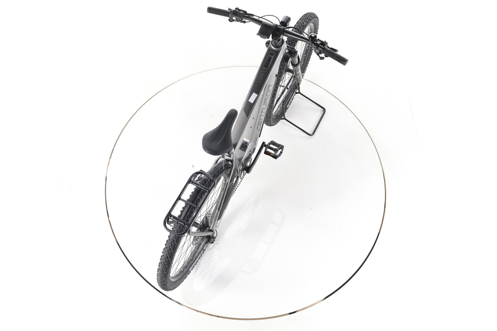 Centurion BACKFIRE E R2700I Trekking E-Bike - Image 23