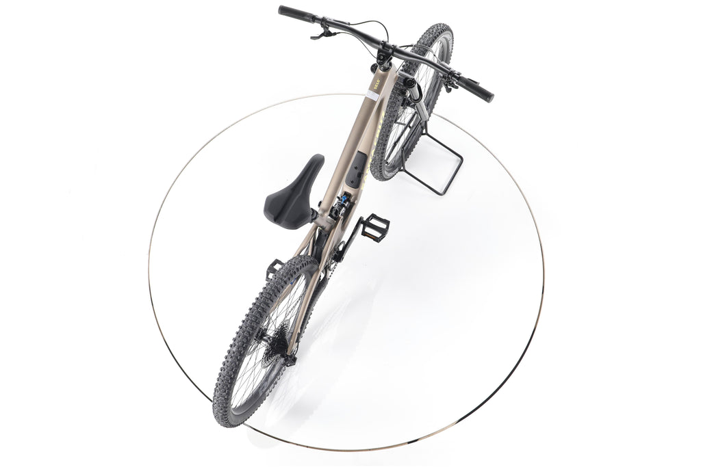 Santa Cruz 5010 V5 C R-Kit - Image 23