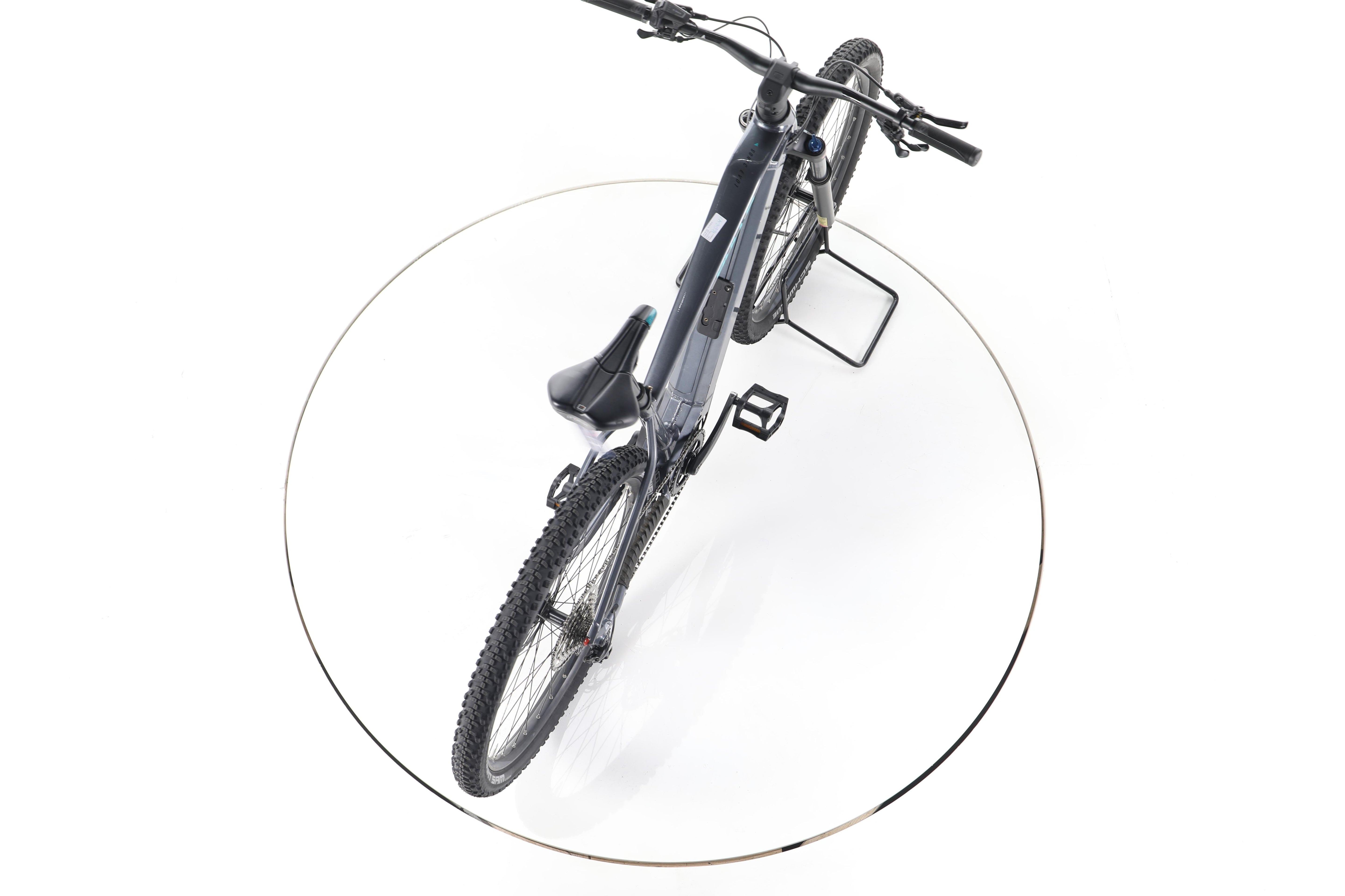 Bulls Sonic EVO 1 E-Bike - Image 23