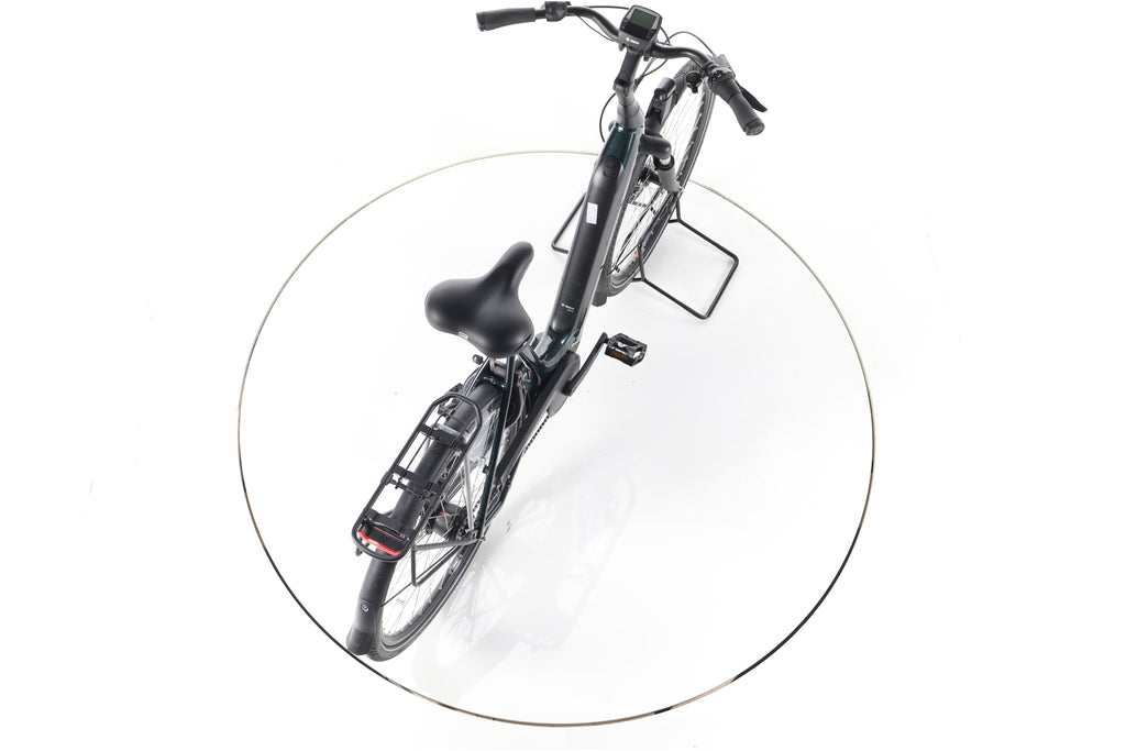 Batavus Finez E-go® Power RT City E-Bike Tiefeinsteiger - Image 23