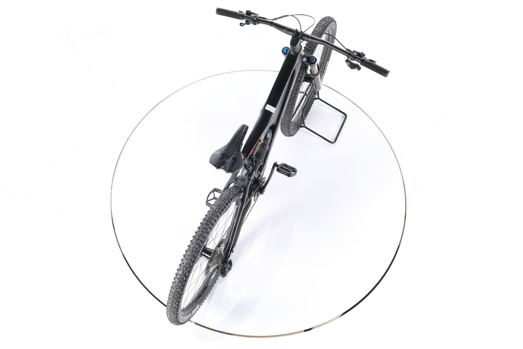 BH Bikes iLYNX TRAIL CARBON 8.9 E-Bike Fully Carbon - Image 23