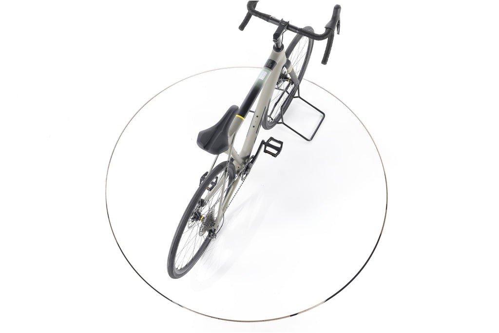 KTM X-STRADA ELITE - Image 23