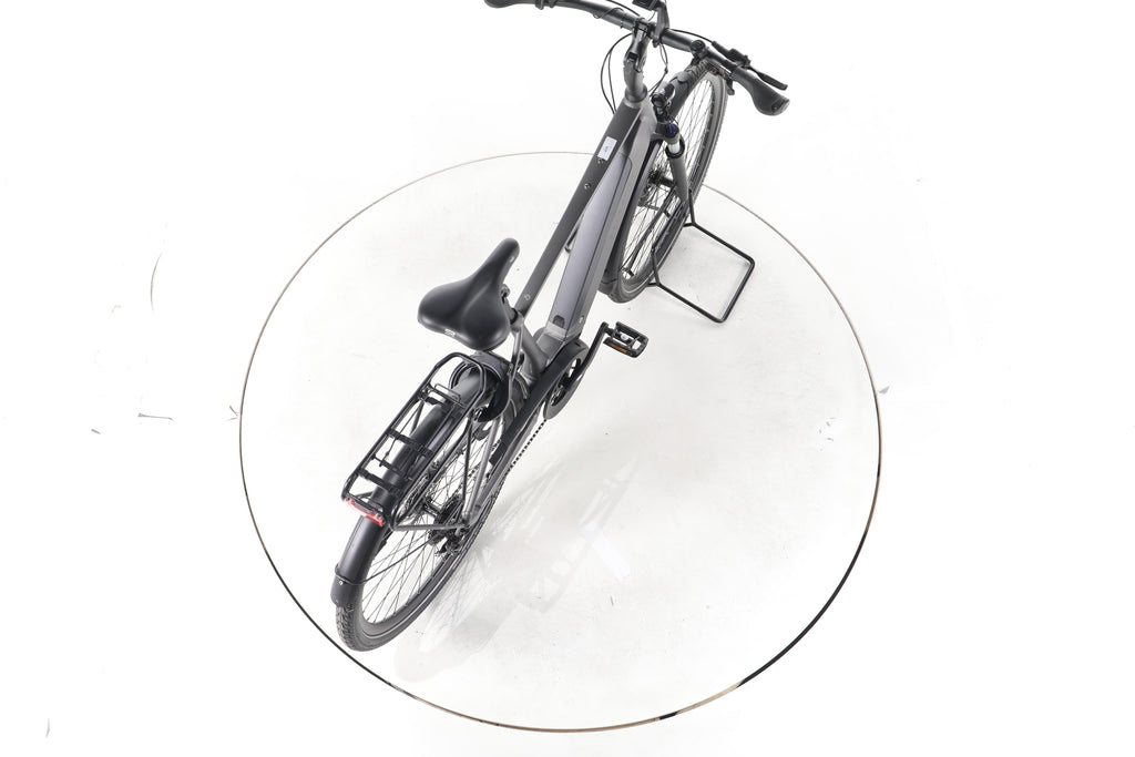 Kalkhoff Endeavour 3.B Move Trekking E-Bike - Image 23