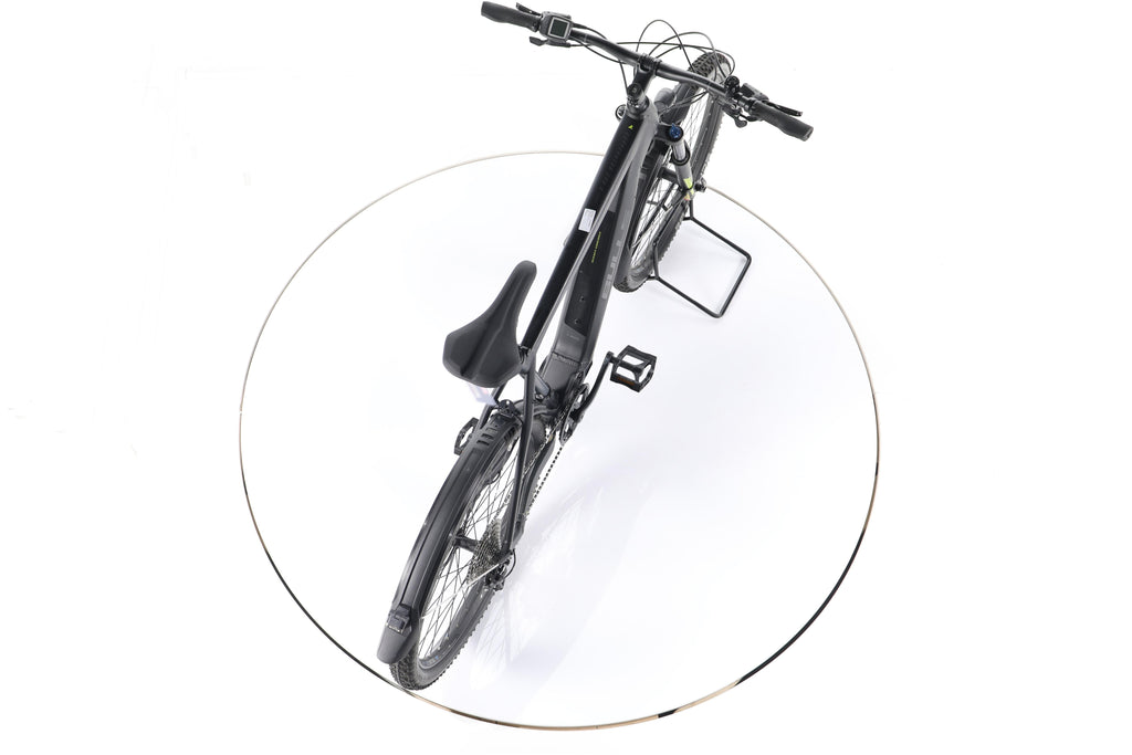 Bulls Copperhead EVO 2 XXL Street E-Bike - Image 23