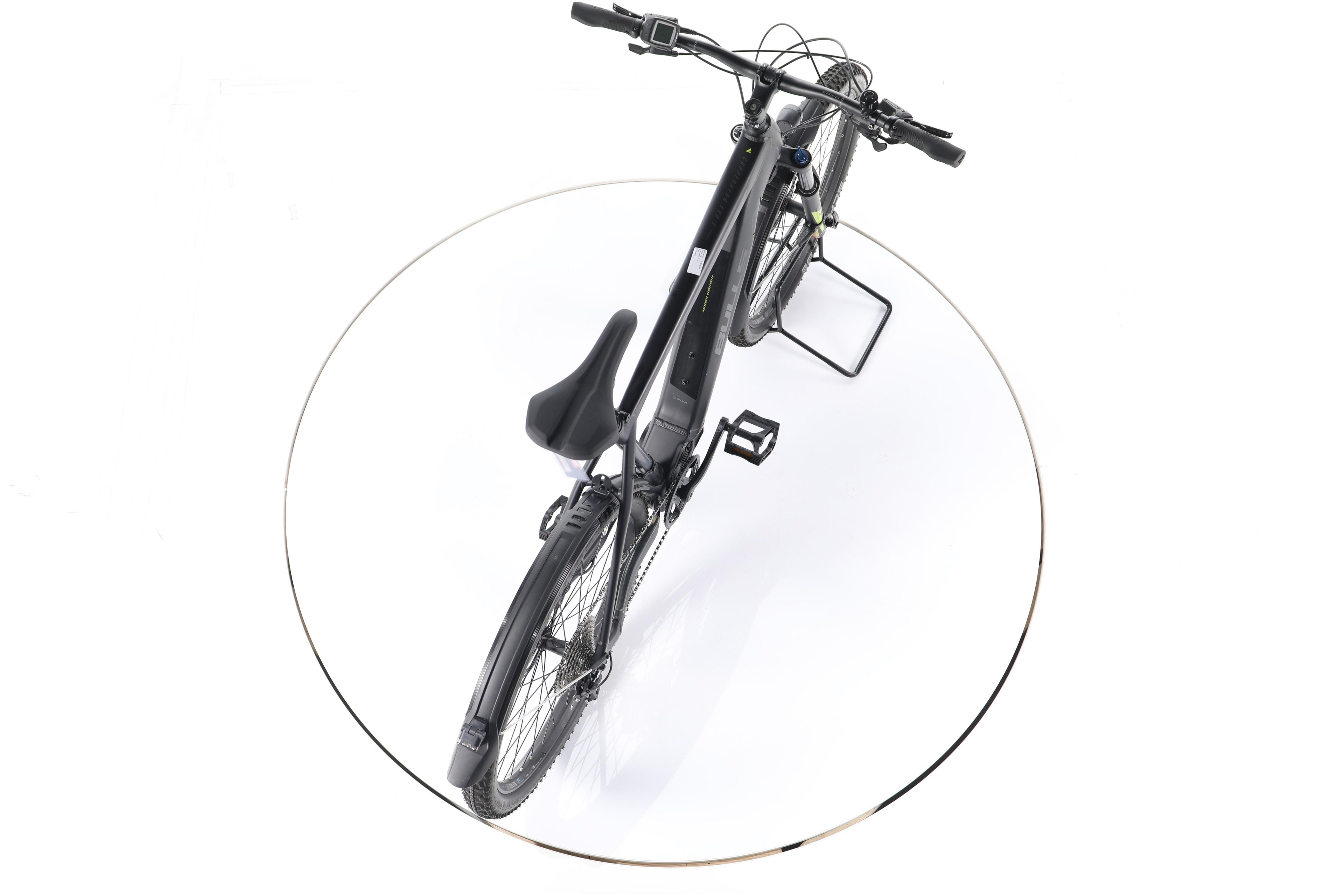 Bulls Copperhead EVO 2 XXL Street E-Bike - Image 23