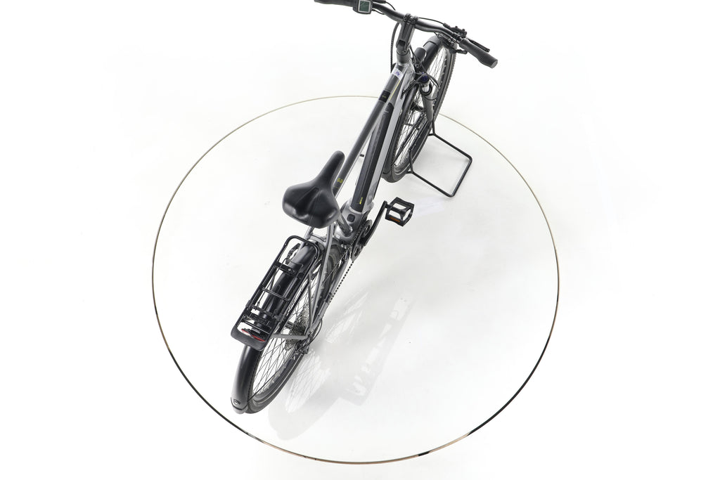 Winora Sinus iX10 Trekking E-Bike - Image 23