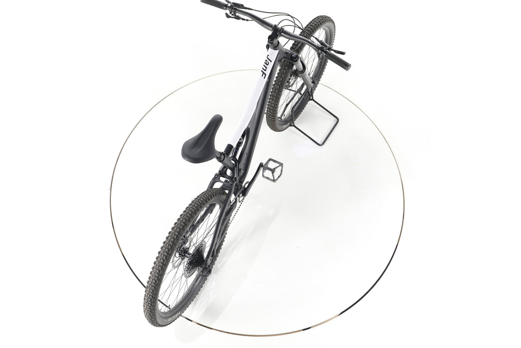 Specialized Stumpjumper Alloy Fahrrad Fully - Image 23