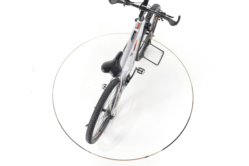 Genesis E-Pro 3.3 E-Bike - Image 23