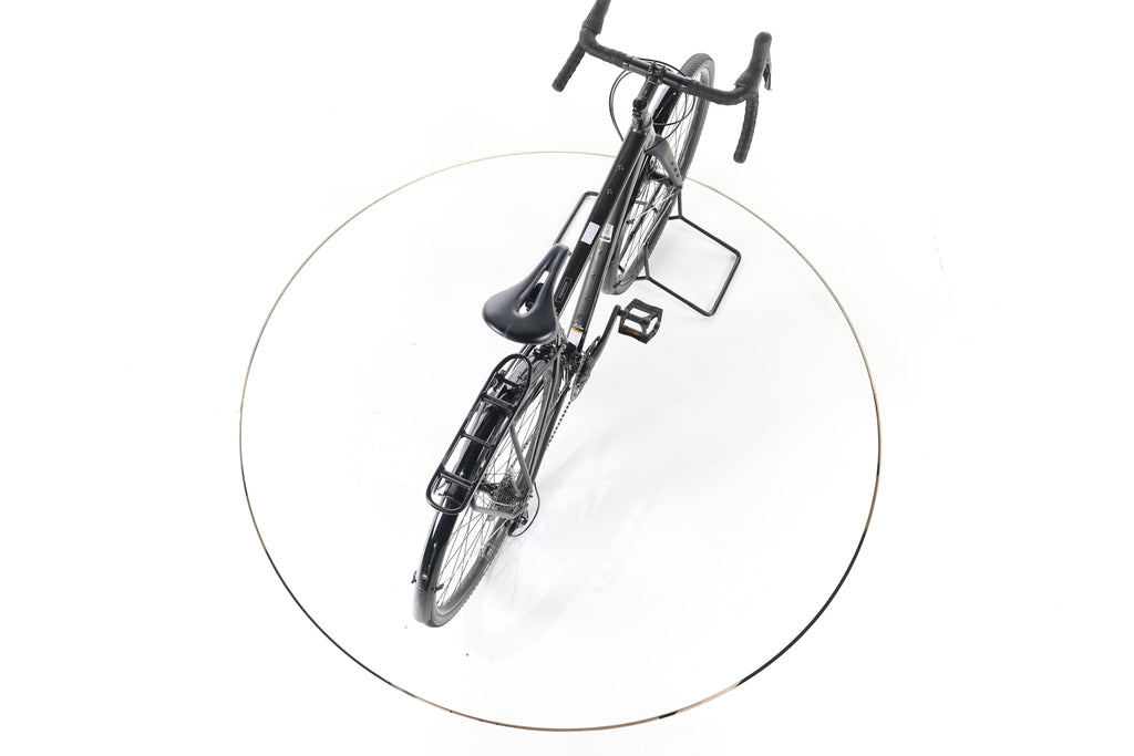 Cannondale Topstone 1 - Image 23