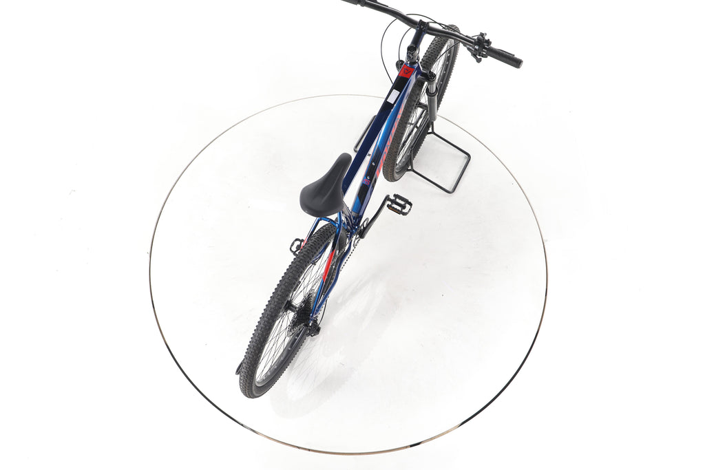 Conway MS 9.9 Fahrrad Hardtail - Image 23