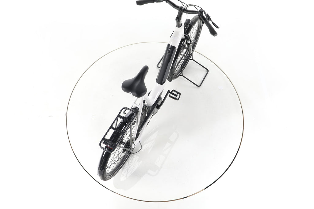Lapierre e-Urban 6.5 Trekking E-Bike Tiefeinsteiger - Image 23