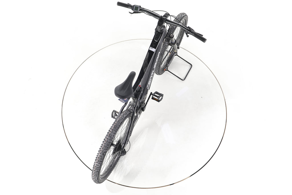Centurion No Pogo E R860i E-Bike Fully - Image 23