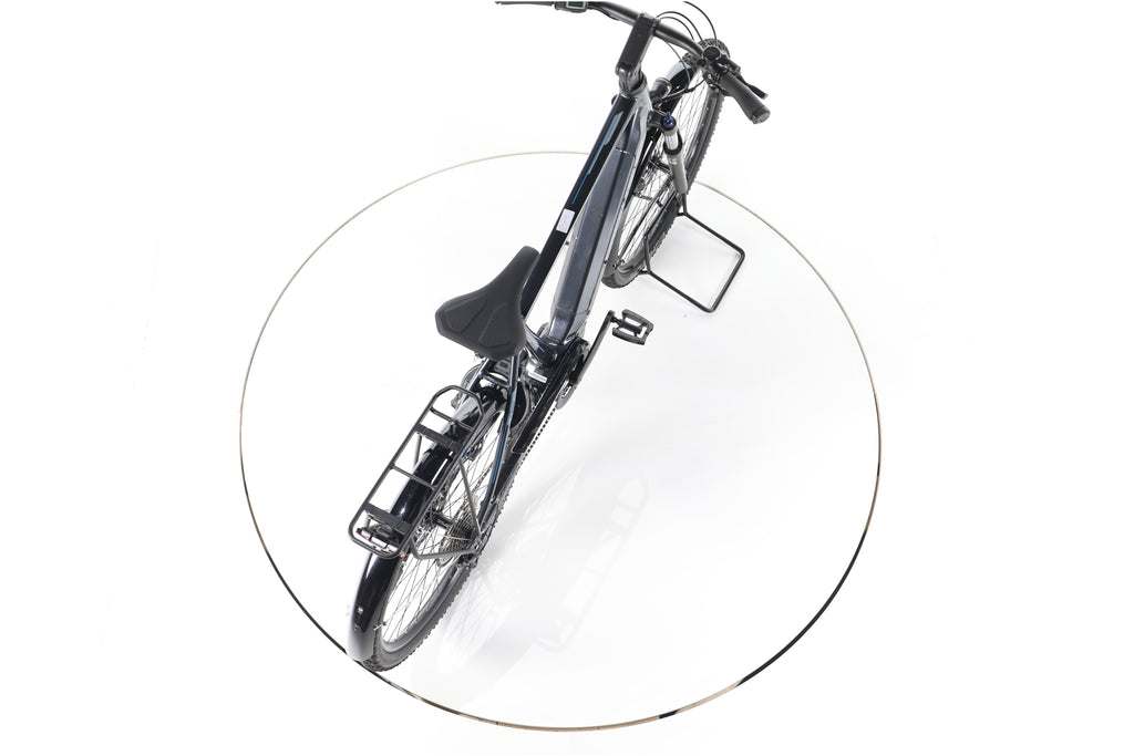 Green's Dorset Trekking E-Bike - Image 23