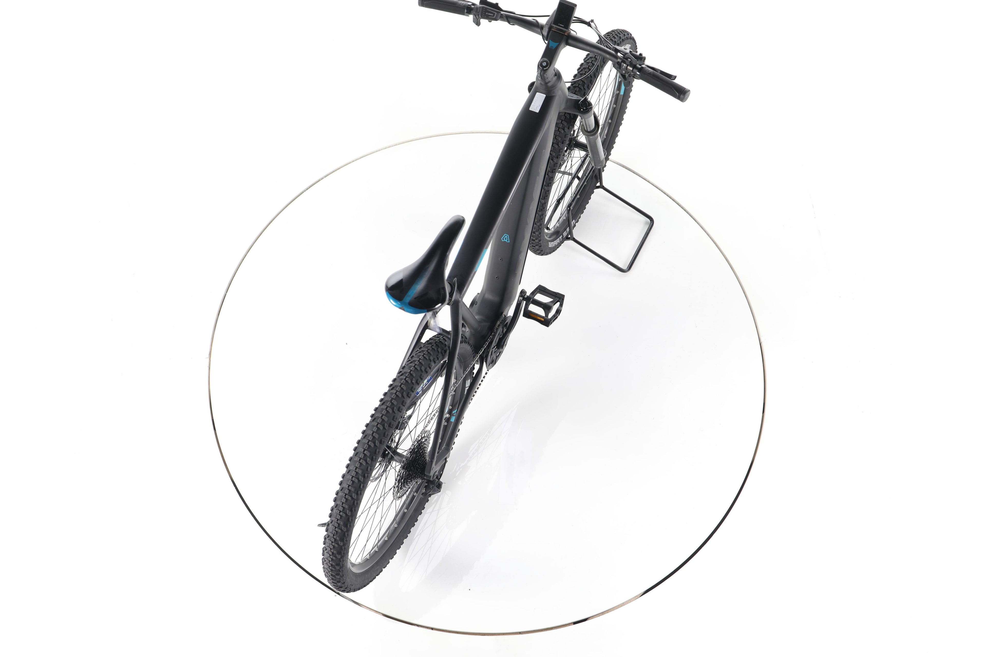 Axess Element 29 E-Bike 2023 - Image 23