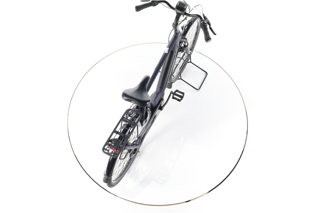 Gazelle Arroyo C7+ HMB Elite City E-Bike - Image 23