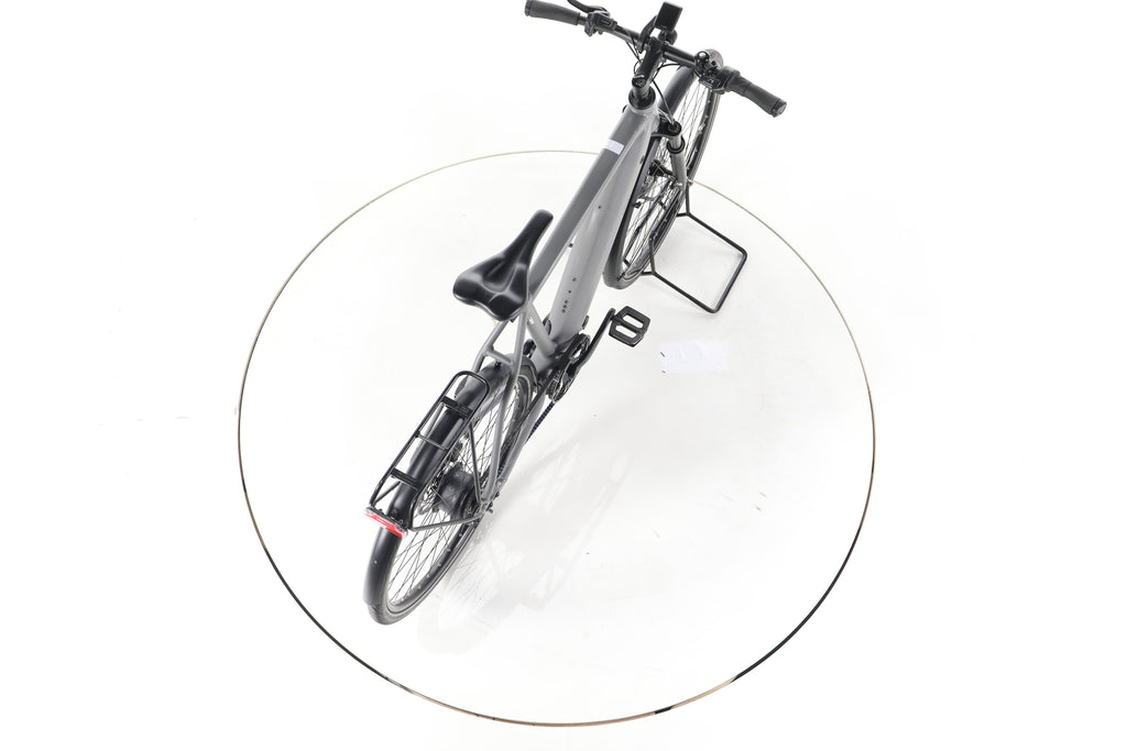 Riese & Müller Roadster 4 vario City E-Bike 2024 - Image 23
