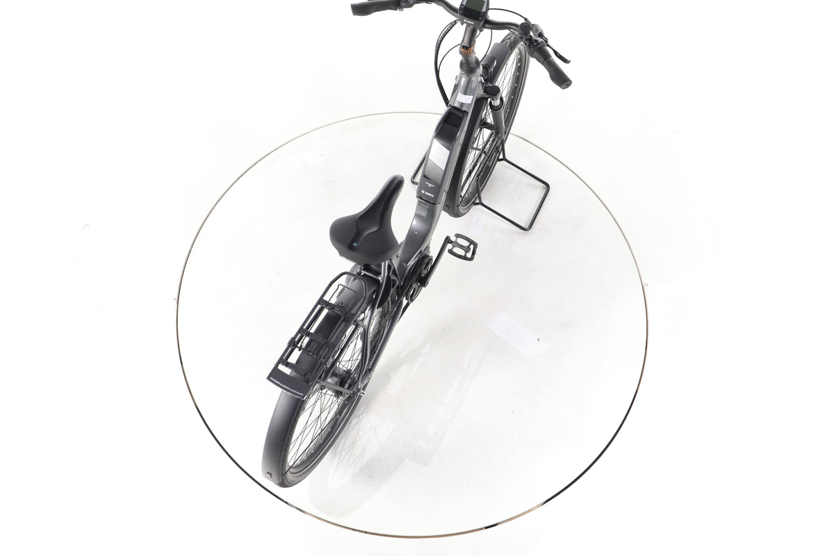 FALTER E9.3 FL City E-Bike Tiefeinsteiger - Image 23