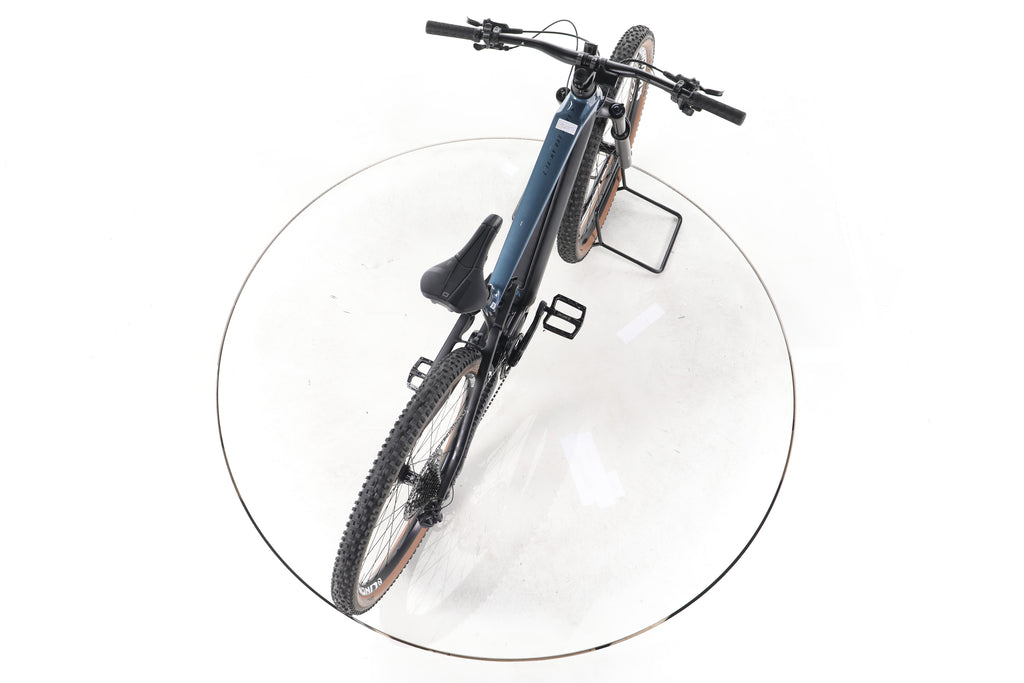 Bulls Sonic Evo Sl 1 E-Bike Fully - Image 23