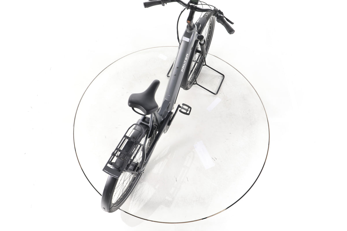 FALTER E 9.4 RT City E-Bike Tiefeinsteiger - Image 23
