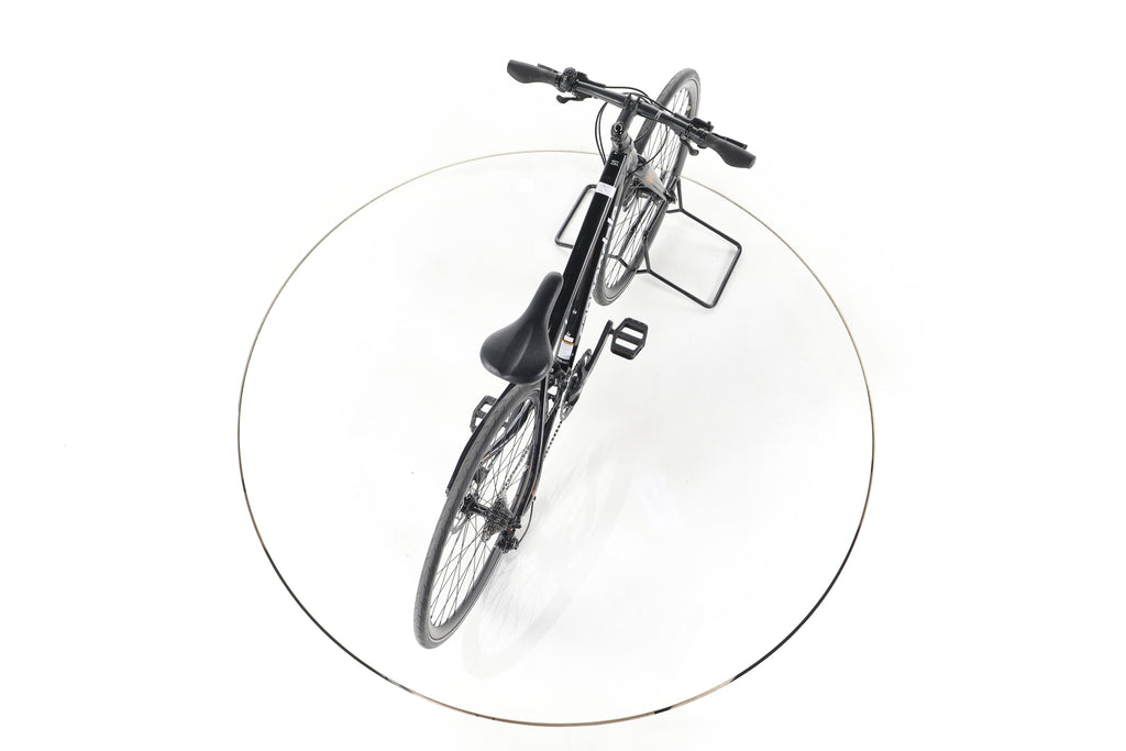 Cannondale CAAD Kinder Bikes - Image 23