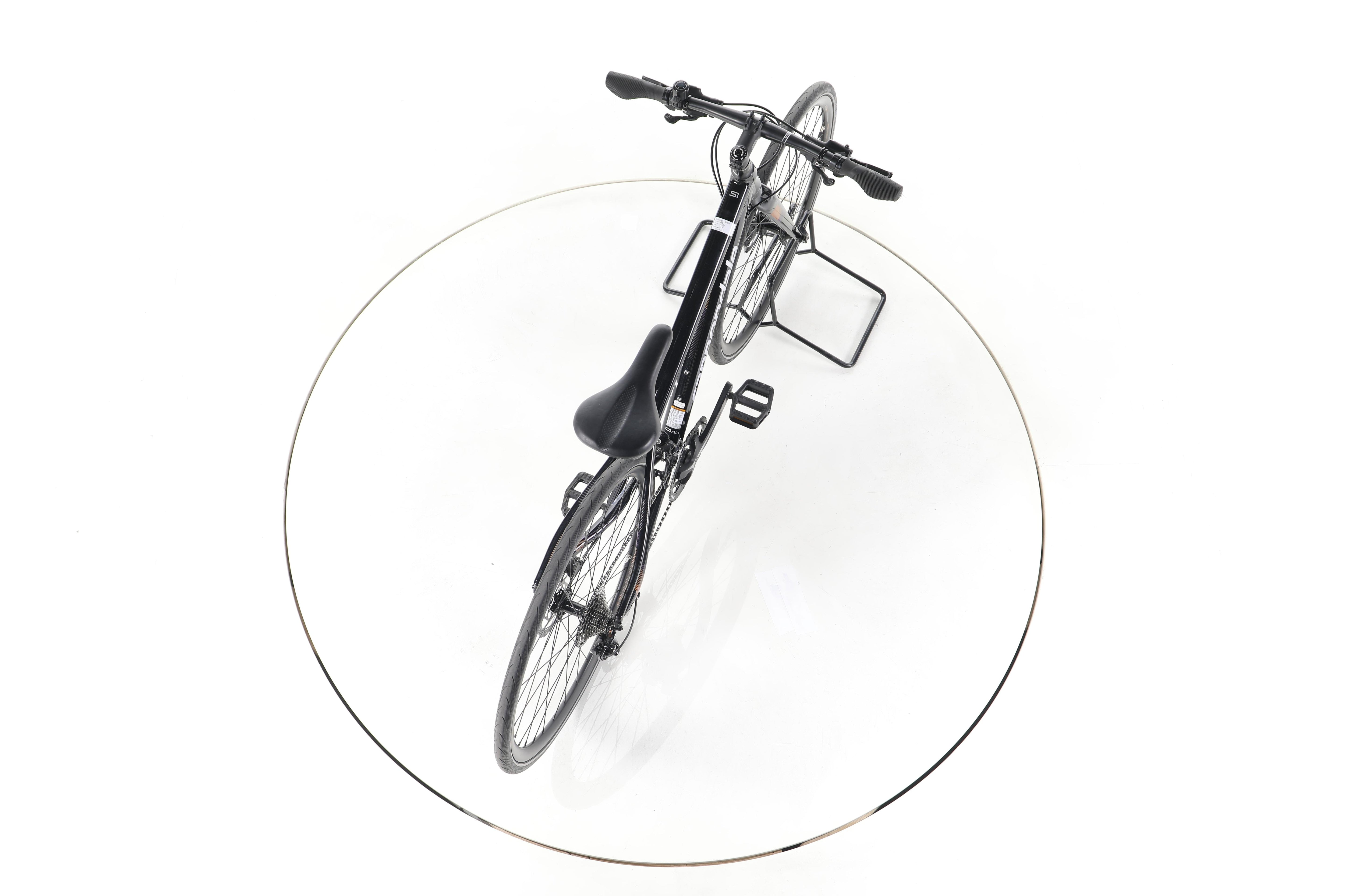 Cannondale CAAD Kinder Bikes - Image 23