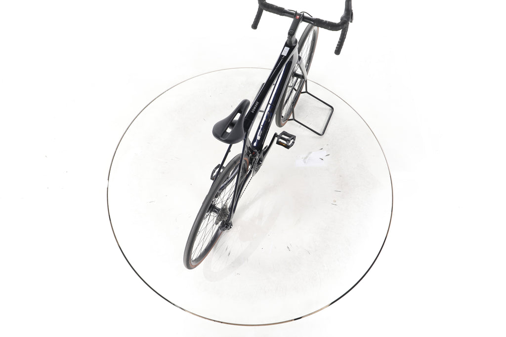 Trek Domane SL 6 Gen 4 Rennrad Carbon 2025 - Image 23