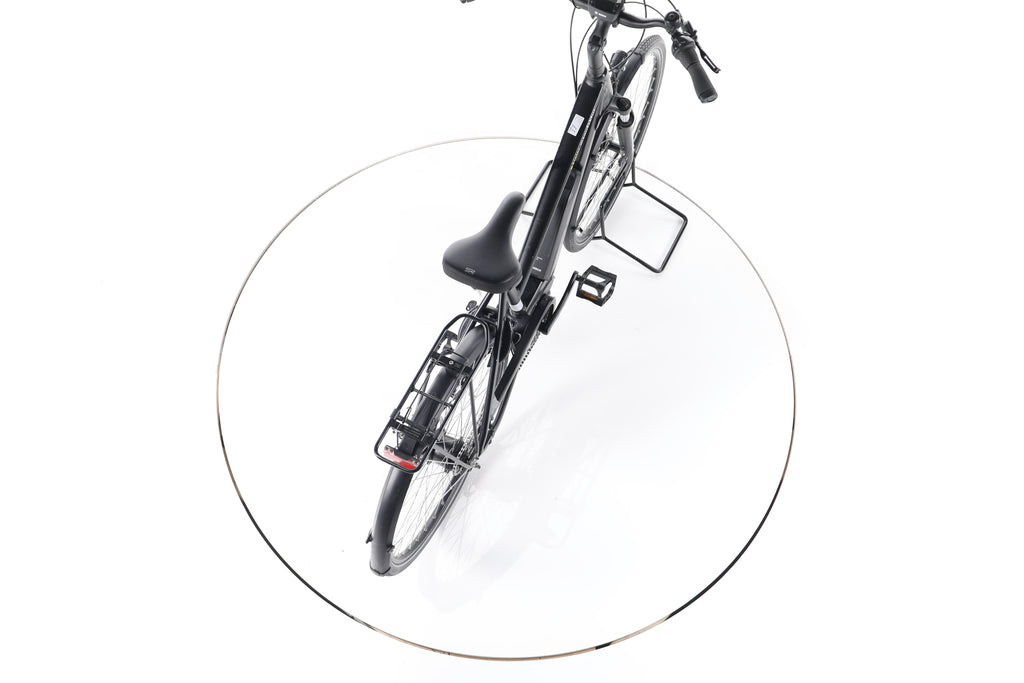 Kieler Manufaktur Bosch Active Plus 8 FL City E-Bike - Image 23