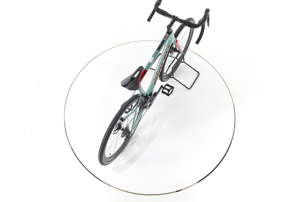 Ridley Grifn Gravelbike Carbon - Image 23