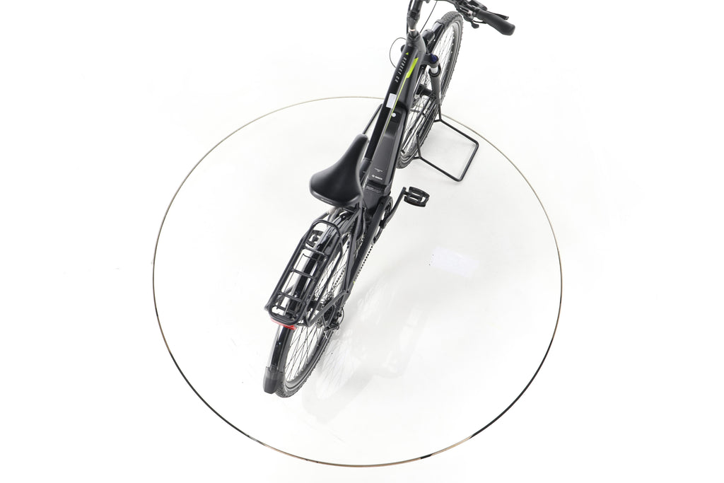 Bulls Street CX Trekking E-Bike - Image 23