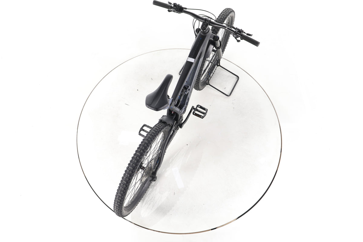 Bulls E-Stream EVO AM 4 E-Bike Fully - Image 23