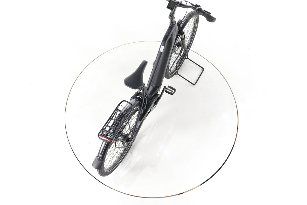 Gudereit EC 5.8 City E-Bike - Image 23