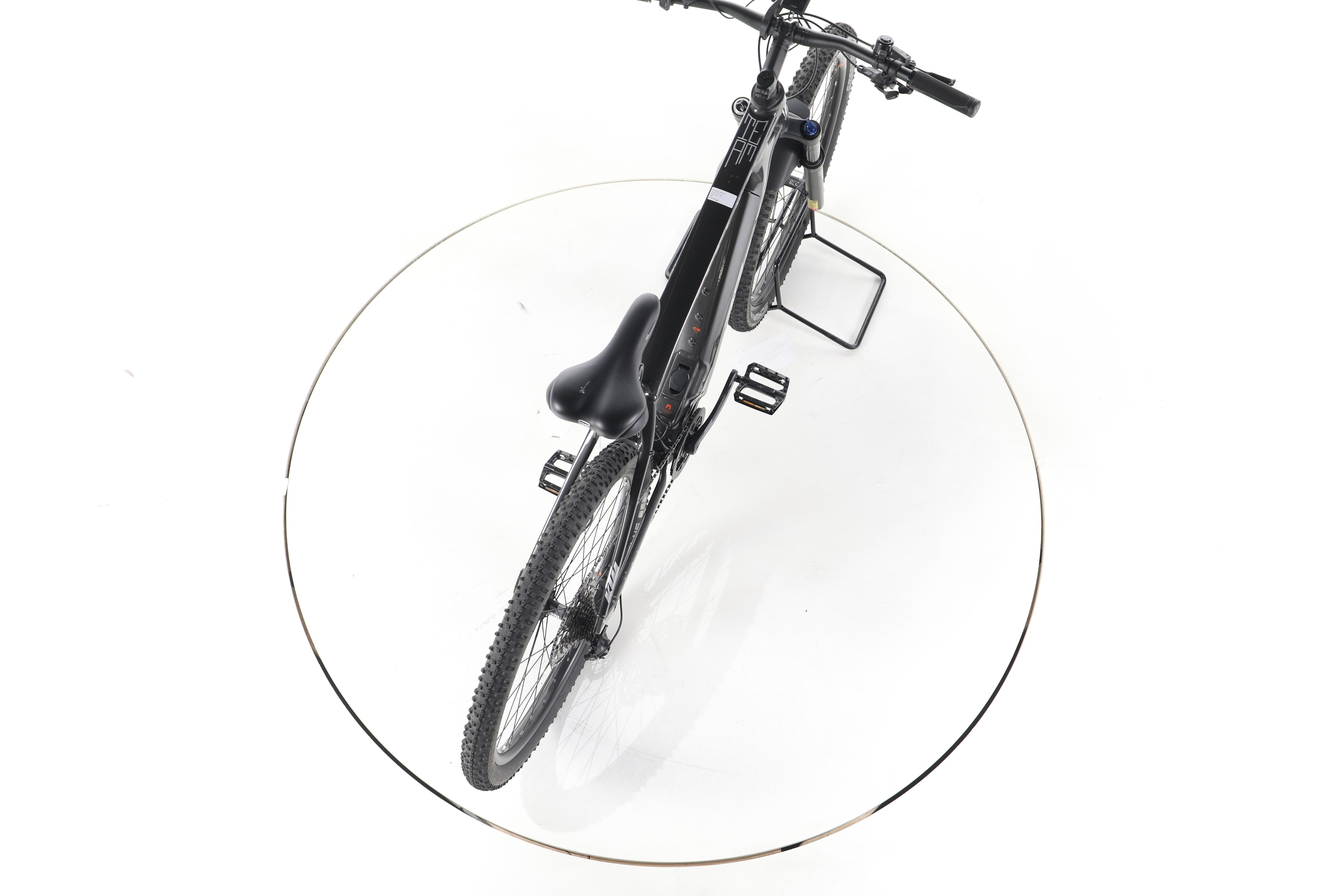 KTM Macina Team XL E-Bike - Image 23