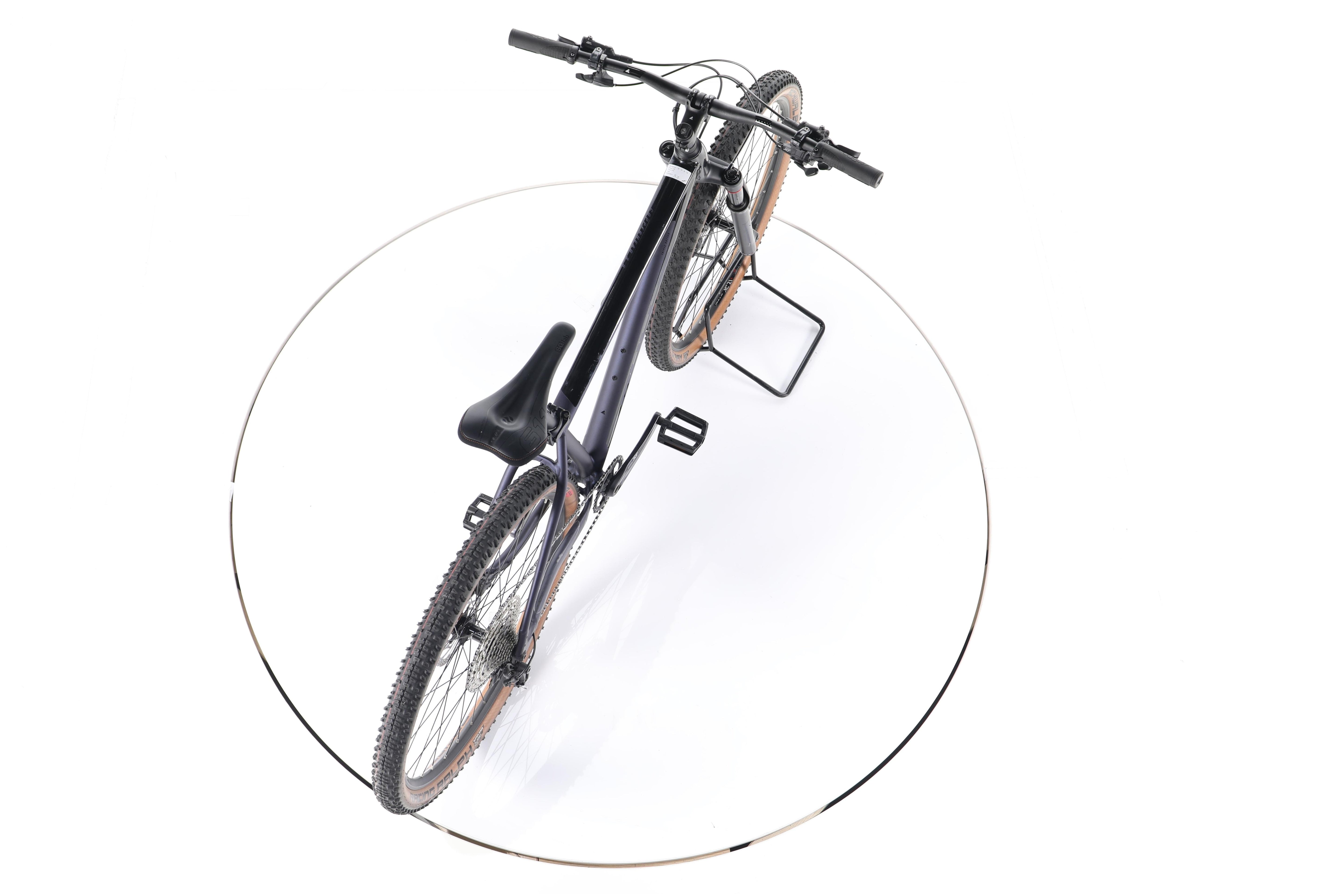 Bulls Copperhead 3S Fahrrad Hardtail - Image 23
