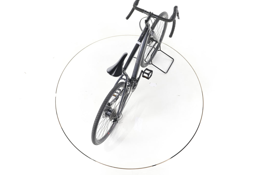 Cannondale Topstone Neo SL 2 E-Gravel & Rennrad - Image 23