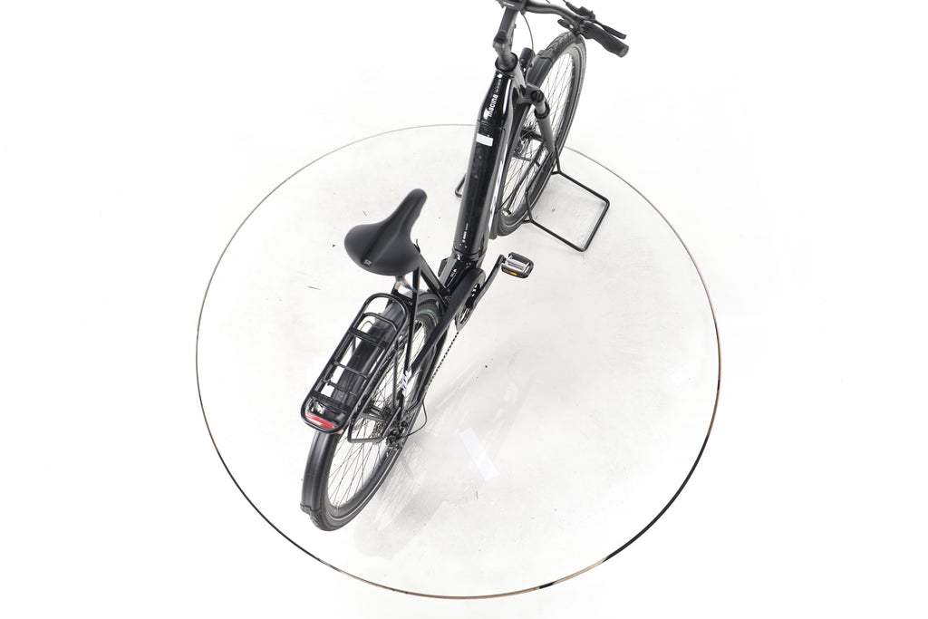 KTM Macina Tour CX625 LTD64 H Trekking E-Bike Tiefeinsteiger - Image 23