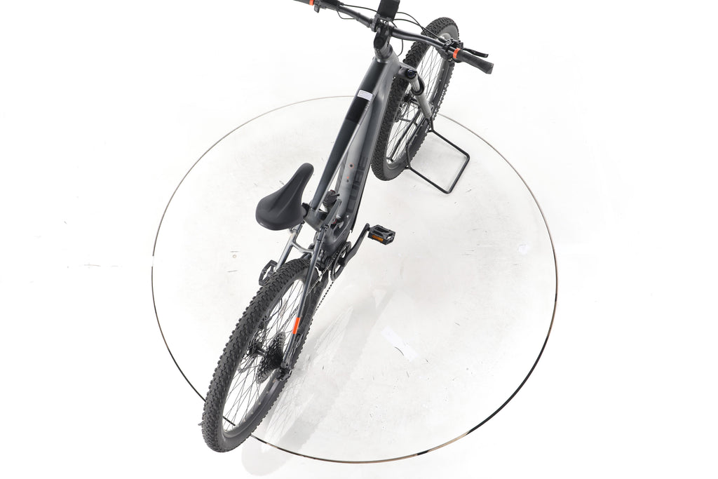 Cube Stereo Hybrid 120 Pro E-Bike Fully 2024 - Image 23