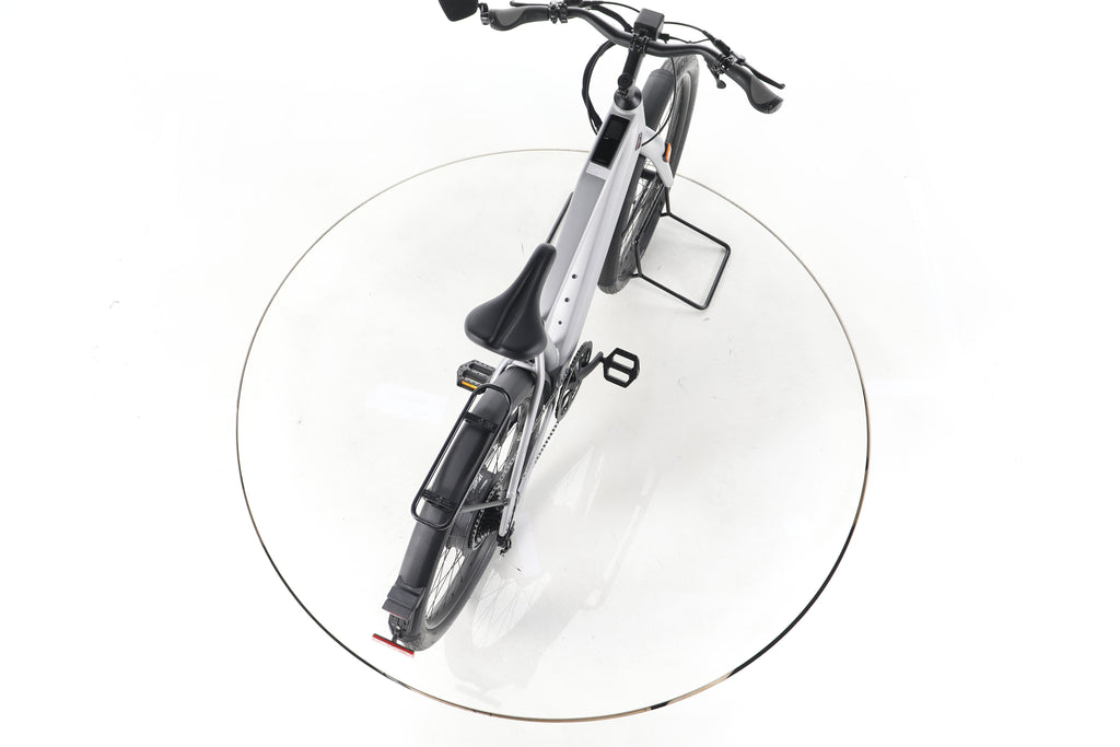 Stromer ST1 Sport S-Pedelec 618 Wh - Image 23