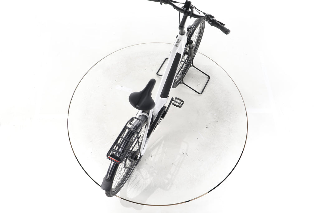 Gudereit EC-5.8 Evo City E-Bike 2024 - Image 23