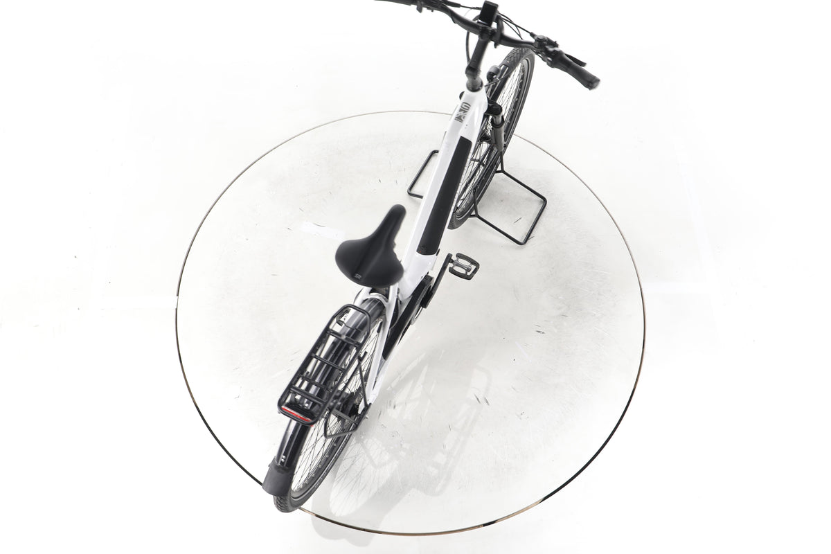 Gudereit EC-5.8 Evo City E-Bike 2024 - Image 23