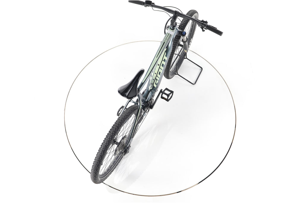Giant Fathom E+ 1 E-Bike - Image 23