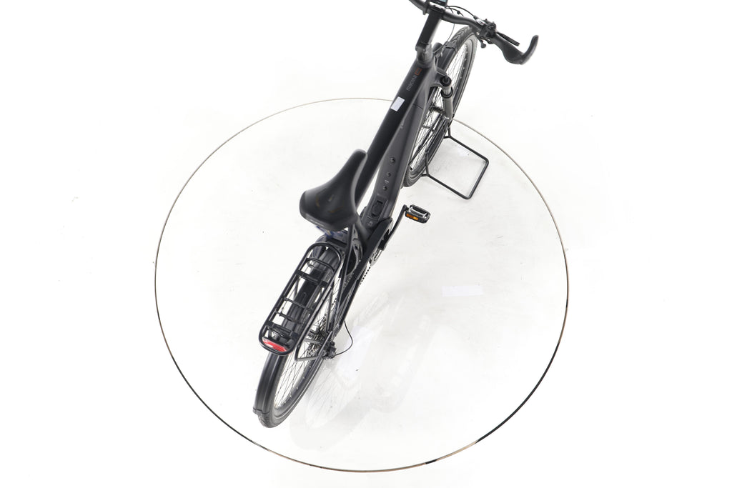 KTM Macina Style 730 Trekking E-Bike Tiefeinsteiger 2024 - Image 23