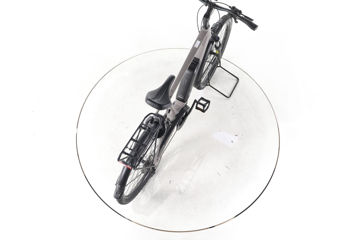 Kalkhoff Entice 1.B Move Trekking E-Bike - Image 23