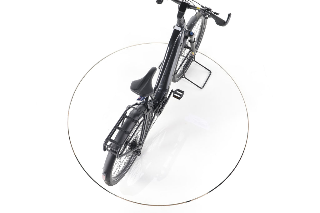 Giant Explore E+0 Pro STA Trekking E-Bike 2023 - Image 23
