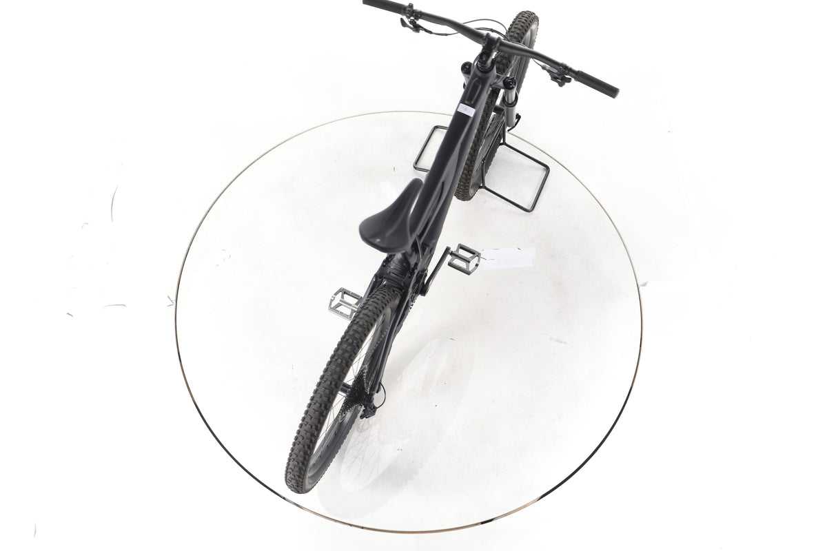 Specialized Turbo Levo E-Bike Fully - Image 23