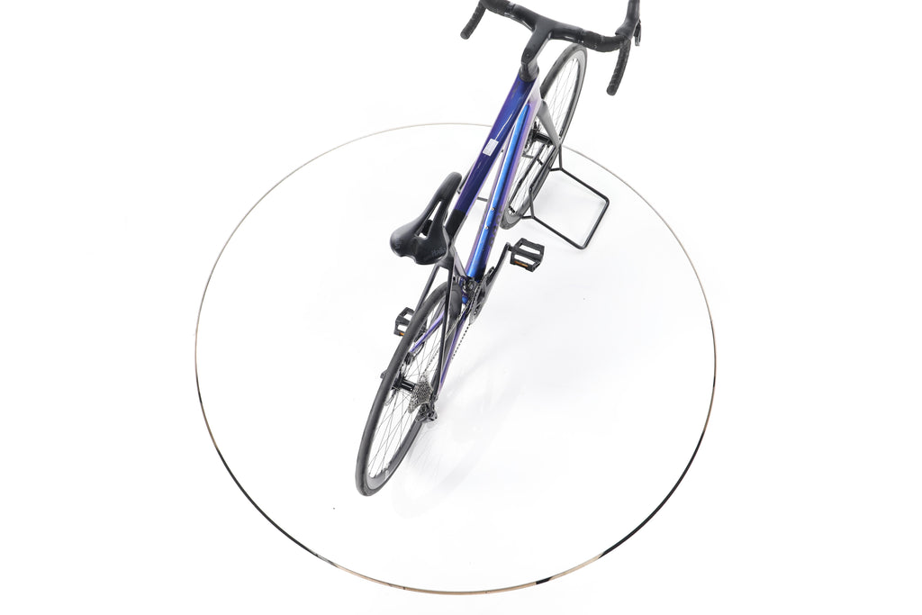 Rose REVEAL FOUR DISC Ultegra Di2 Rennrad Carbon - Image 23