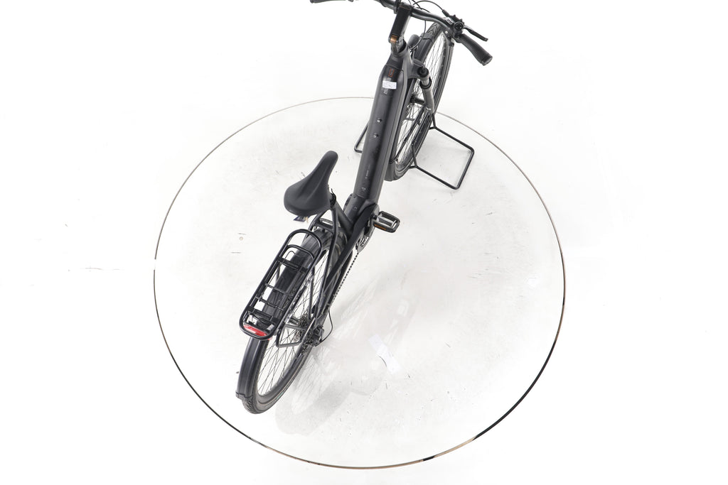 KTM Macina Style 730 Trekking E-Bike Tiefeinsteiger - Image 23