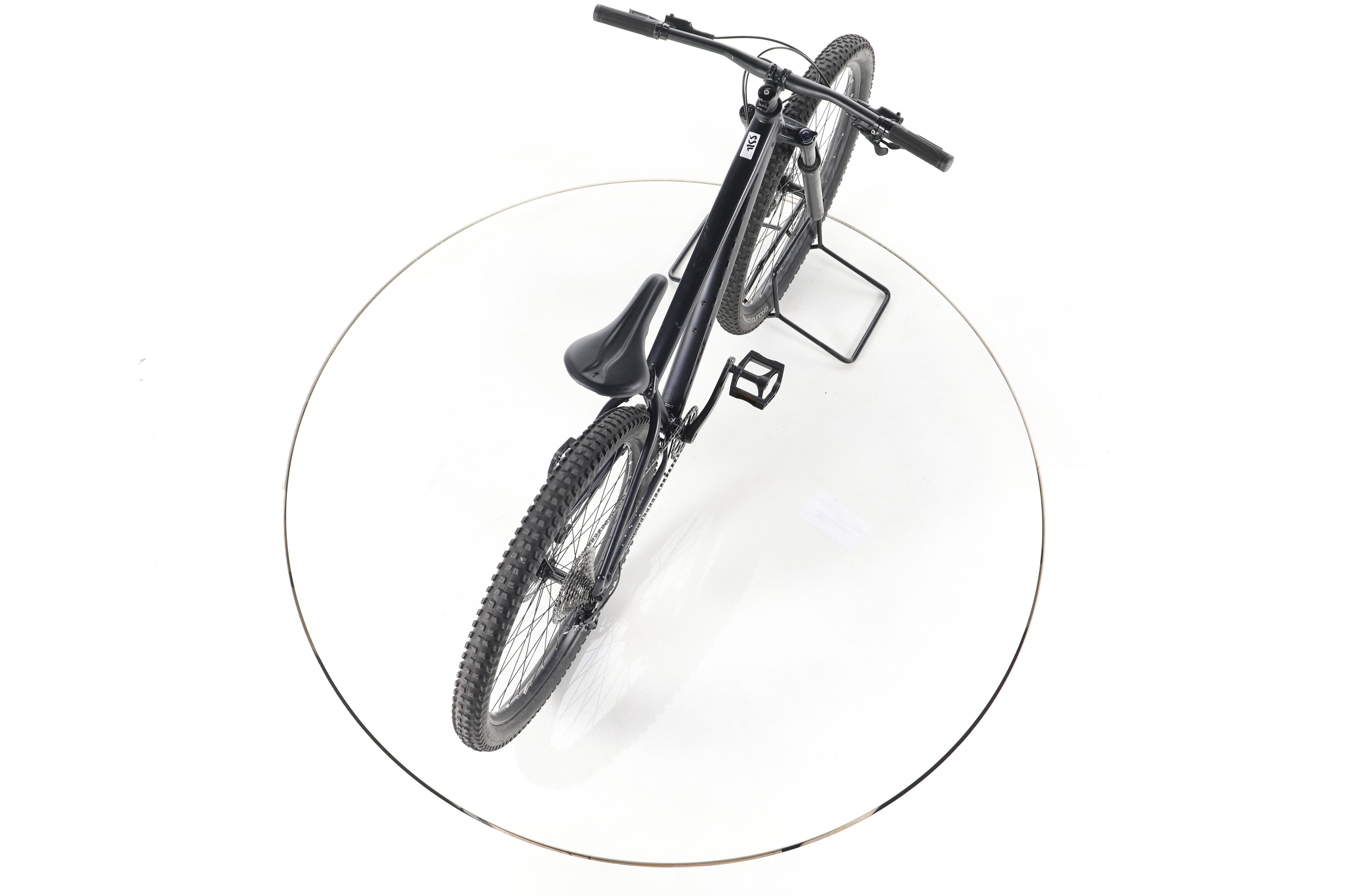 Specialized Rockhopper Elite Fahrrad Hardtail - Image 23