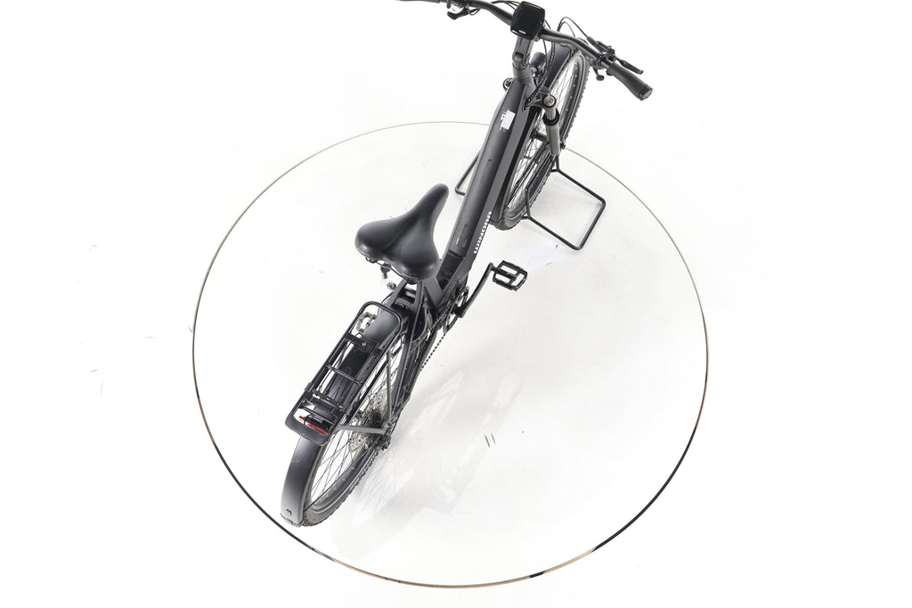 Winora Yucatan X12 Pro Trekking E-Bike Tiefeinsteiger - Image 23