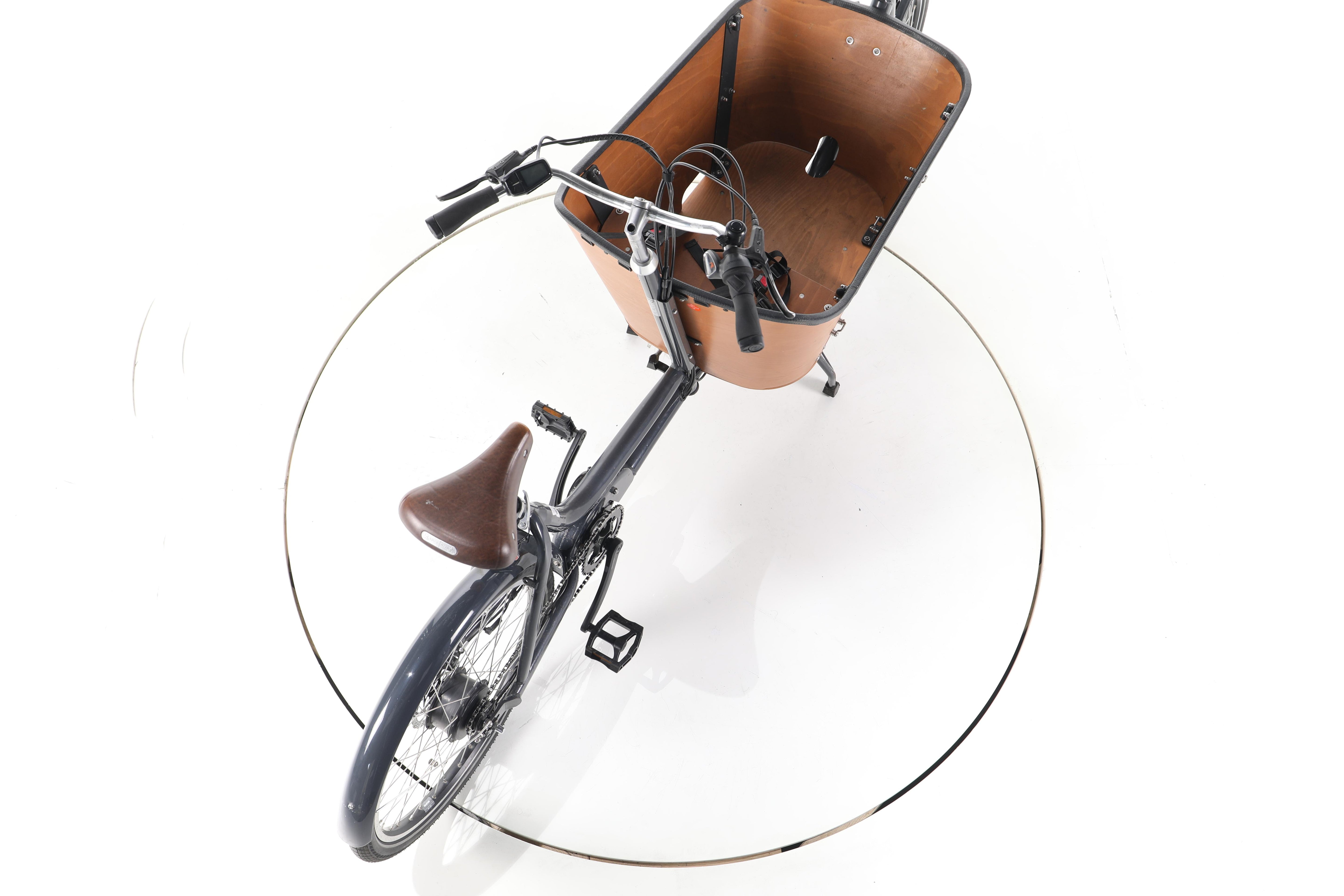 Babboe City - Image 23